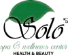 Solo Spa