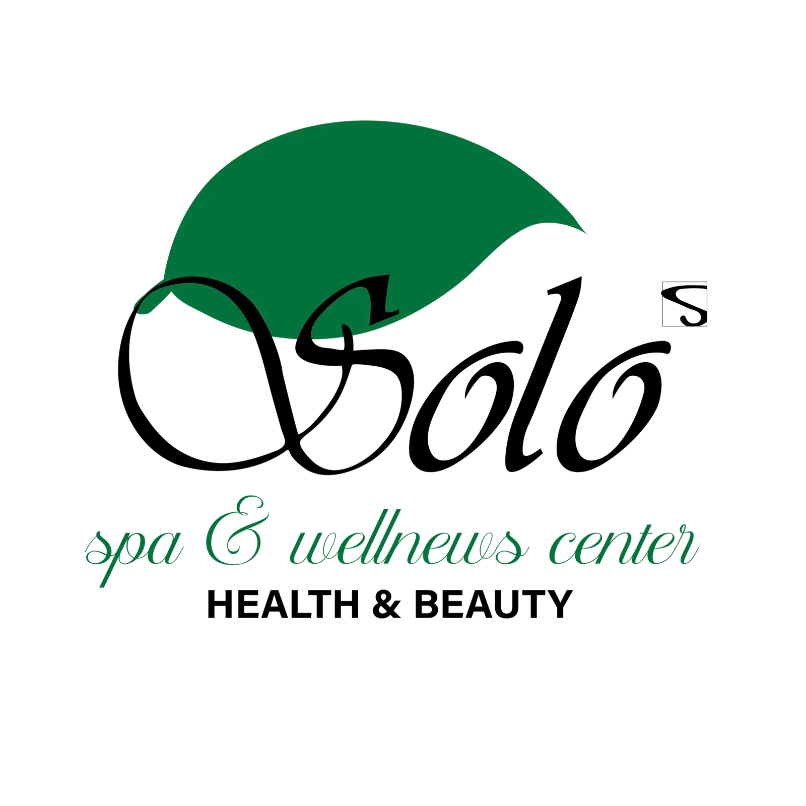 Solo Spa