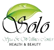 Solo Spa