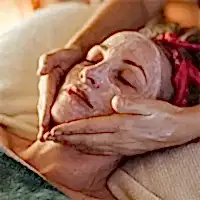 Masks (Hydrating, Deep Cleansing)