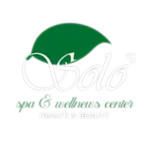 logo-solo-01-1_360x360.webp