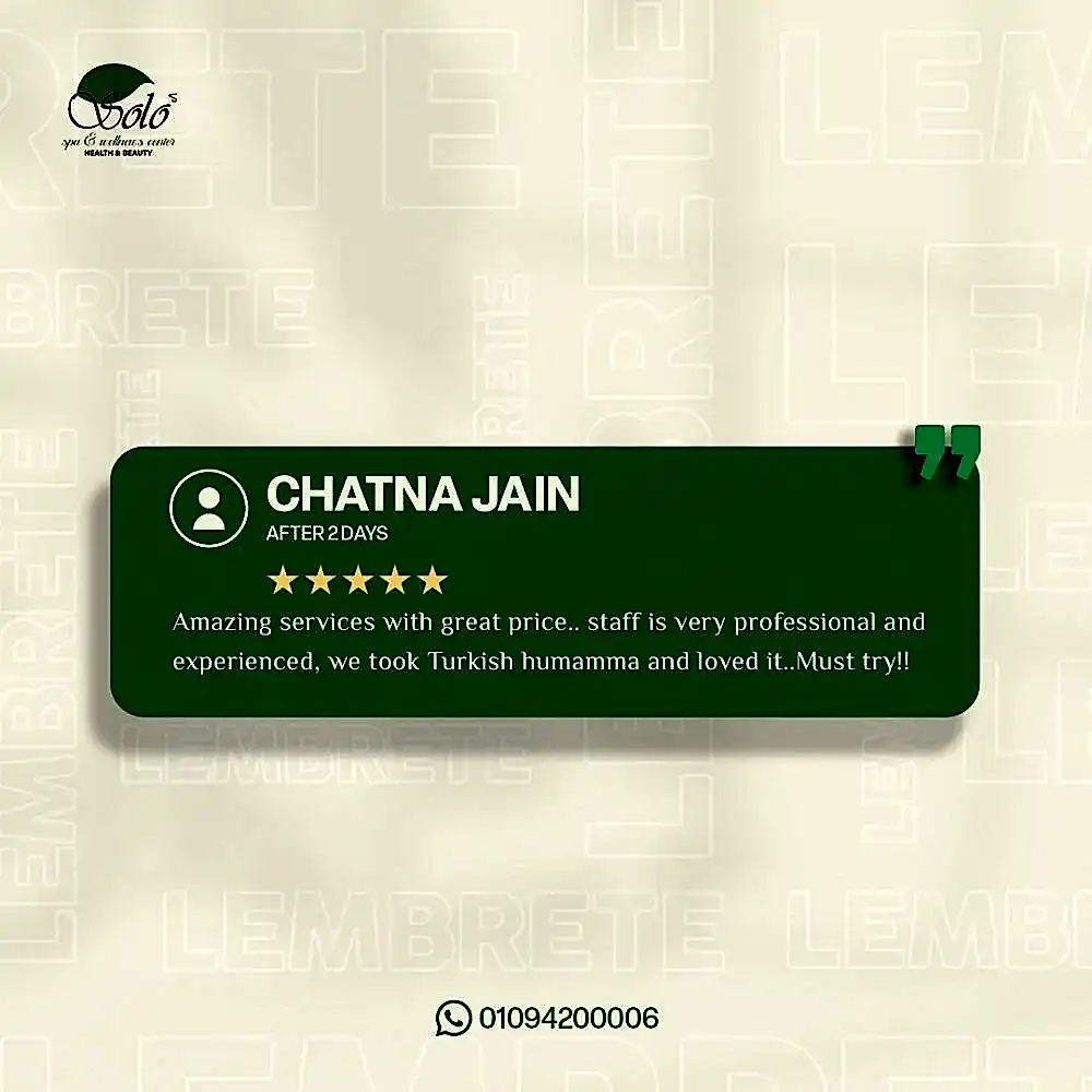 WhatsApp Image 2024-12-11 at 4.59.00 PM